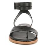 Сандалии-Гладиаторы Greene Franco Sarto, черный - фото 4