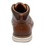 Мужские ботинки Nunn Bush Chase, черный - фото 6