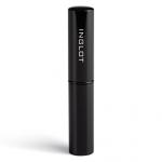 Губная помада, тонкий гель 81, 1,8 г Inglot - фото 2