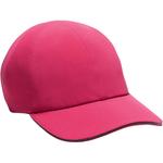 Lululemon Бейсболка унисекс малиновый соус пудра, Raspberry Sauce Pink - фото