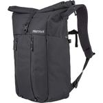 Сумка Colma Marmot, Black/Cinder - фото