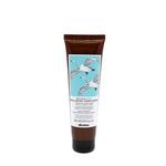 Кондиционер для хорошего самочувствия Natural Tech 150 мл, Davines - фото 3