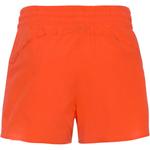 Обычные спортивные штаны UNDER ARMOUR Flex, Lobster - фото 2