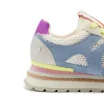 Кроссовки Gioseppo Eddington, бежевый - фото 4