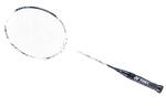 Ракетка для бадминтона Heaven Axe AX99 TOUR YONEX - фото 3