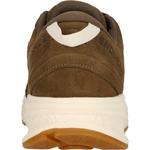 ENDURANCE Кроссовки Брайс - фото 7