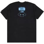 Футболка X Goodenough Device Supreme, черный - фото 2