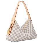 LOUIS VUITTON Сумка через плечо - фото 2