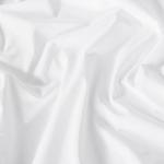 Подушка Frette Percale King Sham, Pair, белый - фото 3