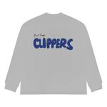 Футболка унисекс Tip-Off, Черный - фото 5