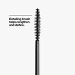Тушь для ресниц Clinique Lash Power Mascara, 6 г, тон 04 Dark Chocolate - фото 7