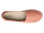Слипоны Macchiato Slip-On Bearpaw, цвет coral - фото 7