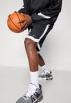Спортивные шорты Nike Performance DNA SHORT, Black/White/Black - фото 4