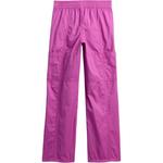 Детские штаны GAP, зеленый - фото 4