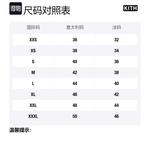 KITH Толстовка Mlb X Unisex белая - фото 2