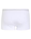 Боксеры UNDERWEAR Dsquared1, белый - фото 2