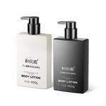 Лосьон / крем / спрей для мужчин SOLEHE - фото 4