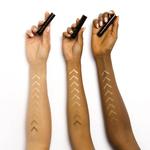 Тональная основа Vanish Grundierungsstift Hourglass, Bisque 3.5 (7,2 g) - фото 2