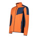 Мужская куртка CMP 34E7587 - фото 3