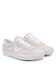 Кроссовки Sport Low VN000D1PDJR1 Vans, бежевый - фото 2
