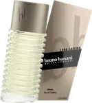 Мужская туалетная вода 100 мл Bruno Banani - фото