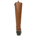 Ботинки Naturalizer SOUL Naturalizer - Adrian - фото