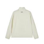 Куртка детская Under Armour, абрикосово-желтая - фото 3