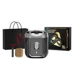 Электробритва Fun - фото