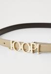 Ремень JOOP! 2,0 CM BELT, Beige - фото 3