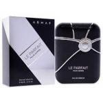 Armaf Le Parfait Pour Homme EDP 6.7 fl oz - фото
