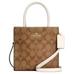 COACH Сумка Кэлли - фото 2