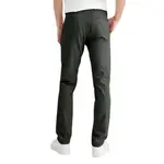 Брюки Dockers Smart 360 Flex California, серый - фото 2