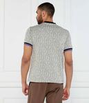 Футболки Regular fit Ea7, белый - фото 3