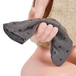 Гарри Поттер, Интерактивная фигурка, Добби Wizarding World - фото 6