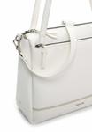 Сумка Tamaris SHOPPER KENNIA, White /White - фото 4