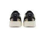 Кроссовки Puma Wmns Cali OG Dark Floral, черный - фото 6