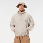 Защитная одежда унисекс PELLIOT от солнца, Мосс Грин - фото 8