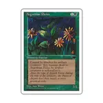 CCG Арготские пикси (C), MTG - Chronicles - фото