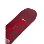 Женский сноуборд Metropolitan K2 - фото 4