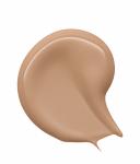 Консилер essence stay ALL DAY 14h long-lasting, Nr. 30 - Neutral Beige, 7 ml - фото 5