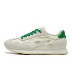 Дышащие мужские кеды Low Top Montagut, earth желтый - фото 10