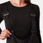 Комбинезон Roxy Summit Roxy, Black - фото 7