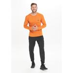 Рубашка Virtus, цвет vitaminorange/orange/orange - фото 3