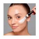 Маршмеллоу Праймер 1 шт Nyx Professional Make Up - фото 7