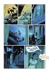 Deep Cuts (Image Comics) - фото 8