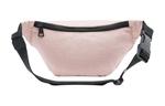 Женская поясная сумка Vans, Dusty Pink - фото 5