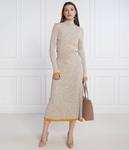 Юбка Beatrice B, желтый - фото 2