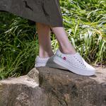 Jefferson Hi Clogs женские Native Shoes - фото 33