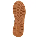 Кроссовки Munich Dash 272, бежевый - фото 4