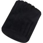 Напульсники Cotton, Polyester, Elastane Unisex LINING, extended length фиолетовый - фото 5